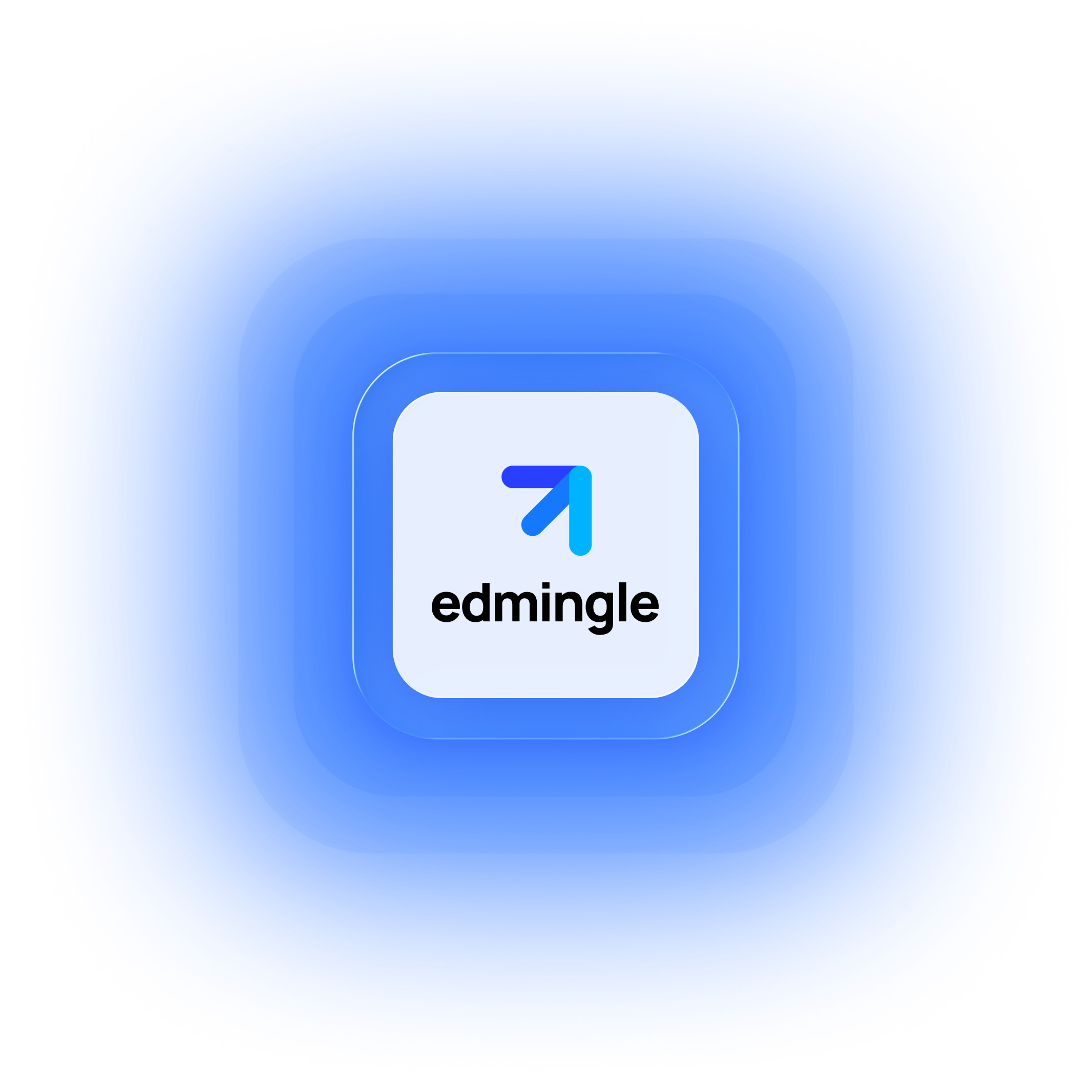Edmingle
