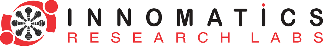 Innomatics