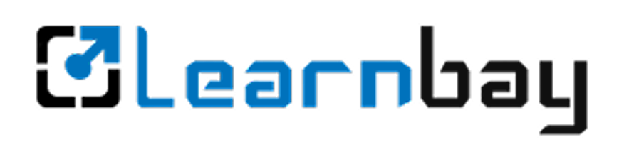 Learnbay