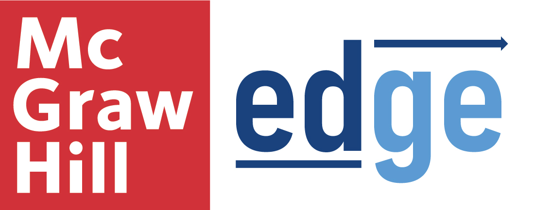 McGraw Hill Edge