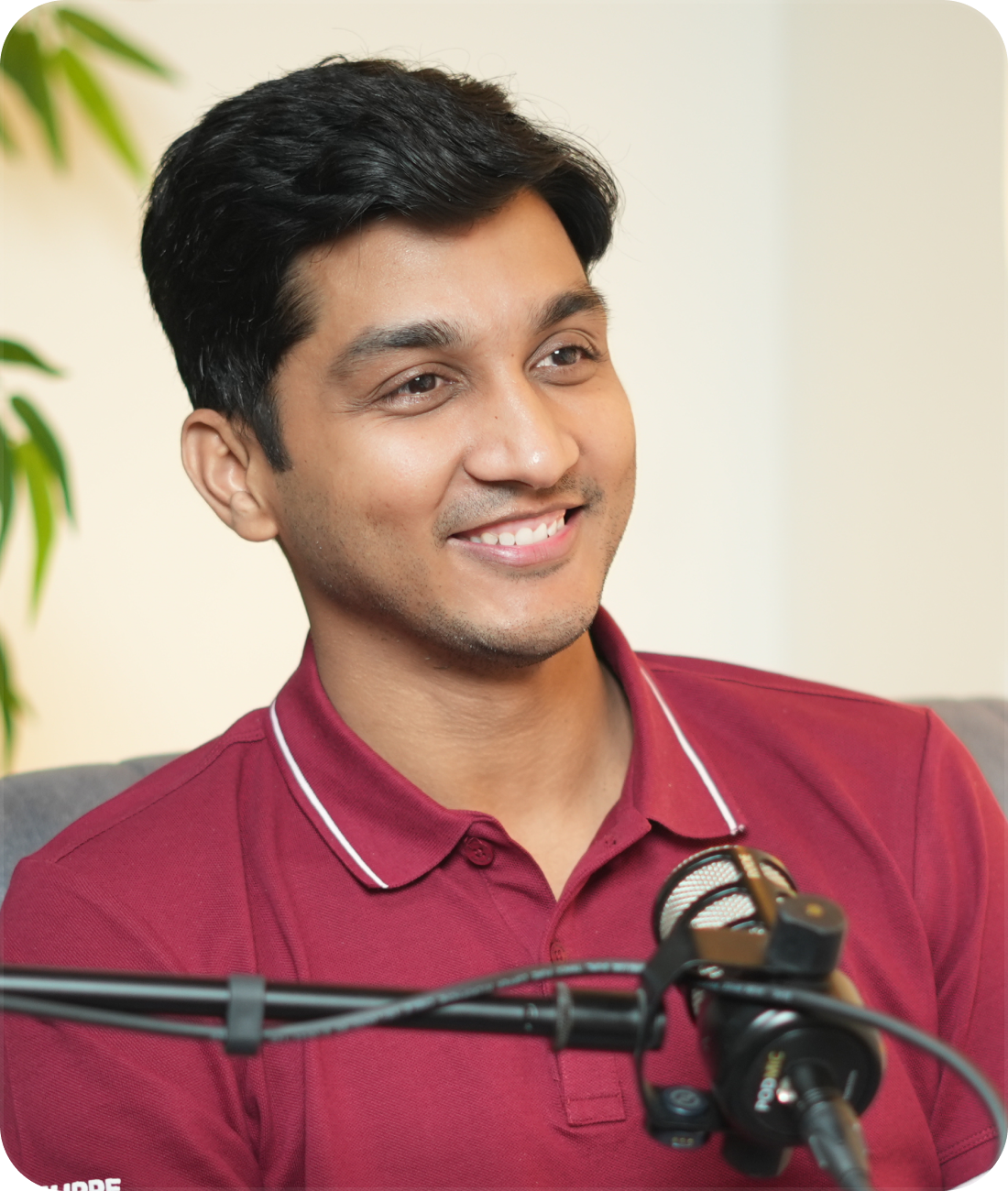 Pranay Neema — Associate Director, Strategy & Products, McGraw Hill India