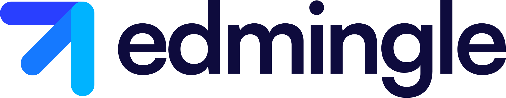 Edmingle